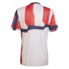 Camisola FC Bayern de Munique Pre-Match Homen 2025-26