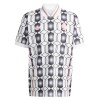 Camisola Juventus Lifestyle Homen 2025-26 - Especial Camisola Juventus Lifestyle Homen 2025-26 - Especial