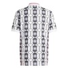 Camisola Juventus Lifestyle Homen 2025-26 - Especial
