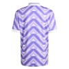 Camisola Real Madrid Lifestyle Homen 2025-26 - Especial
