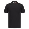 Camisola Real Madrid Marvel Homen 2025-26 - Especial