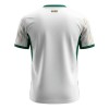 Camisola Senegal Homen Equipamento 1ª Mundial 2026