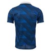Camisola França Homen Equipamento 1ª Mundial 2026