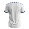 Camisola Grécia Homen Equipamento 1ª Mundial 2026