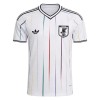 Camisola Japão Homen Equipamento 2ª Mundial 2026 Camisola Japão Homen Equipamento 2ª Mundial 2026