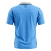 Camisola Uruguai Homen Equipamento 1ª Mundial 2026
