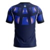 Camisola Uruguai Homen Equipamento 2ª Mundial 2026
