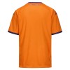 Camisola AC Fiorentina Homen Equipamento 4ª 2025-26