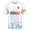 Camisola AEK Athens Homen Equipamento 3ª 2025-26 Camisola AEK Athens Homen Equipamento 3ª 2025-26