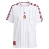 Camisola Aston Villa Terrace Icons Homen 2025-26
