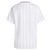 Camisola Aston Villa Terrace Icons Homen 2025-26