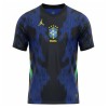 Camisola Brasil Homen Equipamento 2ª Mundial 2026 Camisola Brasil Homen Equipamento 2ª Mundial 2026