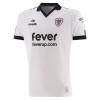Camisola Bristol City Homen Equipamento 2ª 2025-26 Camisola Bristol City Homen Equipamento 2ª 2025-26