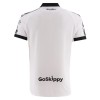 Camisola Bristol City Homen Equipamento 2ª 2025-26