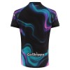 Camisola Bristol City Homen Equipamento 3ª 2025-26