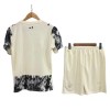 Camisola + Calções Manchester City Year of the Horse Criança 2026