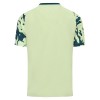 Camisola Cardiff City Homen Equipamento 2ª 2025-26