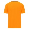 Camisola Cardiff City Homen Equipamento 3ª 2025-26