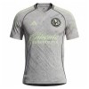 Camisola Club América Homen Equipamento 3ª 2025-26 Camisola Club América Homen Equipamento 3ª 2025-26