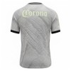 Camisola Club América Homen Equipamento 3ª 2025-26