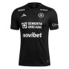 Camisola Cruz Azul Homen Equipamento 3ª 2025-26