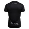 Camisola Cruz Azul Homen Equipamento 3ª 2025-26