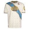 Camisola Deportivo de La Coruna Homen Equipamento 3ª 2025-26 Camisola Deportivo de La Coruna Homen Equipamento 3ª 2025-26