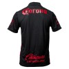 Camisola Deportivo Toluca Homen Equipamento 3ª 2025-26