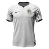 Camisola Inglaterra Homen Equipamento 1ª Mundial 2026 Camisola Inglaterra Homen Equipamento 1ª Mundial 2026