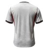 Camisola Inglaterra Homen Equipamento 1ª Mundial 2026