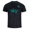 Camisola Irlanda Homen 2025-26 - Especial