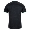 Camisola Irlanda Homen 2025-26 - Especial