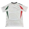 Camisola Legia Warsaw Homen Equipamento 1ª 2025-26
