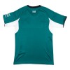 Camisola Legia Warsaw Homen Equipamento 2ª 2025-26