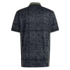 Camisola Liverpool Lifestyle Homen 2025-26 - Especial