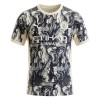 Camisola Manchester City Year of the Horse Homen 2026 Camisola Manchester City Year of the Horse Homen 2026