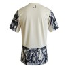 Camisola Manchester City Year of the Horse Homen 2026
