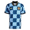 Camisola Manchester United Lifestyle Homen 2025-26 - Especial Camisola Manchester United Lifestyle Homen 2025-26 - Especial