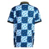 Camisola Manchester United Lifestyle Homen 2025-26 - Especial