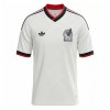 Camisola México Homen Equipamento 2ª Mundial 2026 Camisola México Homen Equipamento 2ª Mundial 2026