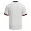Camisola México Homen Equipamento 2ª Mundial 2026