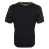 Camisola Oxford United Homen Equipamento 2ª 2025-26