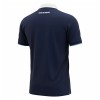 Camisola Paris FC Homen Equipamento 1ª 2025-26