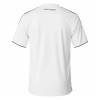 Camisola Paris FC Homen Equipamento 2ª 2025-26