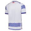 Camisola Reading Homen Equipamento 1ª 2025-26