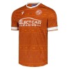 Camisola Reading Homen Equipamento 2ª 2025-26 Camisola Reading Homen Equipamento 2ª 2025-26