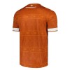 Camisola Reading Homen Equipamento 2ª 2025-26
