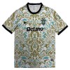 Camisola Sporting CP Homen 2025-26 Branca - Especial Camisola Sporting CP Homen 2025-26 Branca - Especial