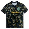 Camisola Sporting CP Homen 2025-26 - Especial Camisola Sporting CP Homen 2025-26 - Especial