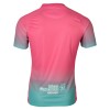 Camisola Tenerife Homen Equipamento 3ª 2025-26